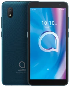 Alcatel 1B