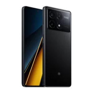 POCO X6 Pro